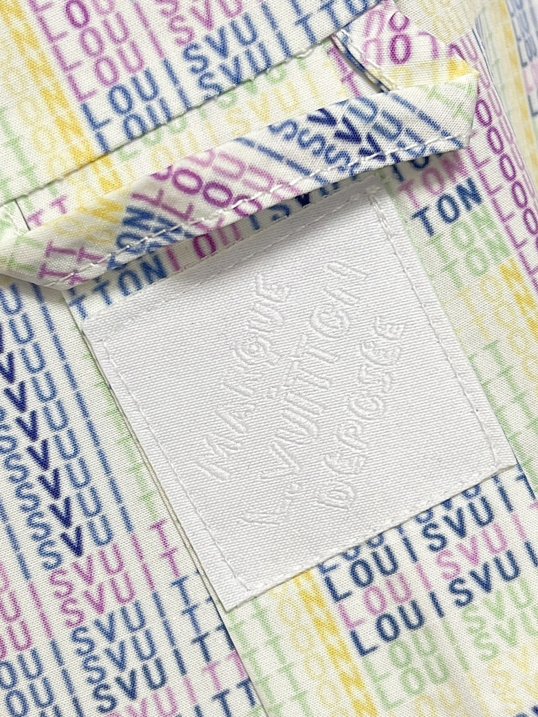 wg.luxury- 8V item:E-F026E1014